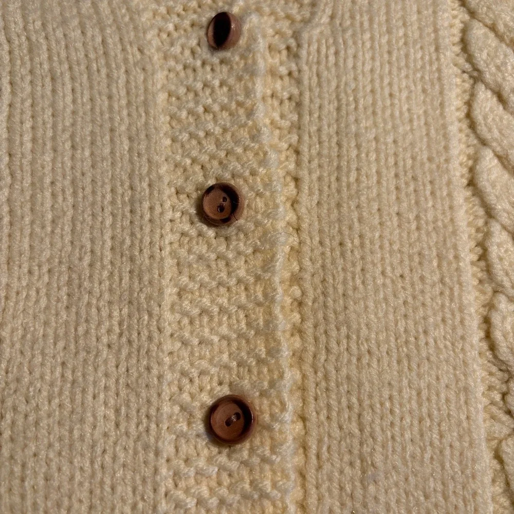 Handmade measurements outfits